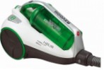 Hoover TCR 4235 Aspirateur