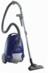 Electrolux ZAM 6102 Air Max Vacuum Cleaner