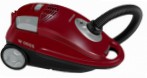 Marta MT-1336 Vacuum Cleaner