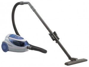 Hitachi CV-BH18 Vacuum Cleaner larawan