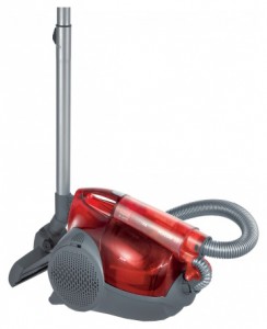 Bosch BX 12022 Vacuum Cleaner Photo