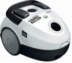 Sencor SVC 52 WH Vacuum Cleaner