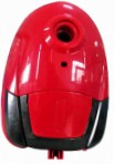 Wellton WVC-101 Vacuum Cleaner