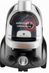 Electrolux ZTF 7615 Vacuum Cleaner