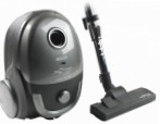 Maxtronic MAX-ВС03 Vacuum Cleaner