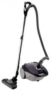 Zelmer ZVC545CA Vacuum Cleaner larawan