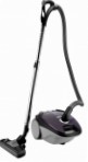Zelmer ZVC545CA Vacuum Cleaner