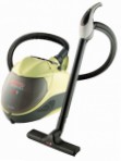 Polti AS 700 Lecoaspira Vacuum Cleaner