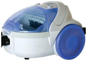 SUPRA VCS-1505 Vacuum Cleaner larawan