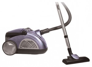 Cameron CVC-1095 Vacuum Cleaner larawan
