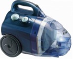 ELECT SL 208 Vacuum Cleaner