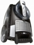 Bimatek VC 310 Vacuum Cleaner