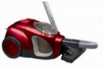 Фея 3506 Vacuum Cleaner