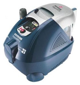 Hoover VMB 4520 011 Vacuum Cleaner larawan