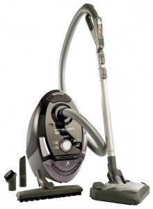Rowenta RO 4449 Vacuum Cleaner larawan