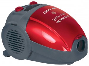 Scarlett SC-084 (2008) Vacuum Cleaner larawan