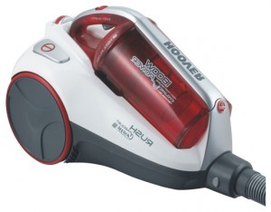 Hoover TCR 4183 Aspirateur Photo