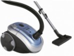 Princess 332845 Remote Control Aspirateur