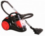 Beon BN-804 Vacuum Cleaner