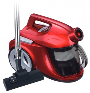 Beon BN-803 Vacuum Cleaner larawan