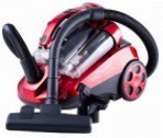 Maxtronic MAX-KPA02 Vacuum Cleaner