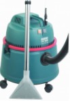 Thomas Vario 20S Vacuum Cleaner