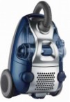 Electrolux ZCX 6460 Penyedot Debu