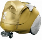 Zepter PWC-200 Tuttoluxo 2S Vacuum Cleaner