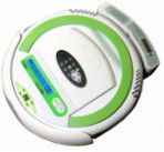xDevice xBot-1 Aspirateur