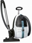Hotpoint-Ariston SL D10 BAW Vacuum Cleaner