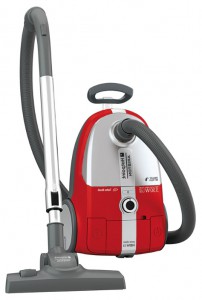 Hotpoint-Ariston SL B16 APR Vacuum Cleaner Photo