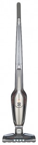 Electrolux ZB 3013 Vacuum Cleaner Photo