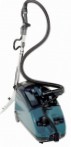 Thomas SYNTHO Aquafilter Vacuum Cleaner