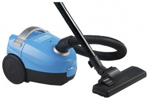 CENTEK CT-2506 Vacuum Cleaner larawan
