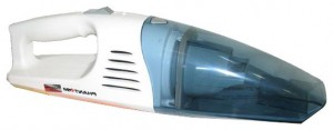 Phantom PH2001 Vacuum Cleaner larawan