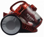 DELTA DL-0823 Vacuum Cleaner