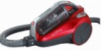 Hoover TCR 4206 011 RUSH Aspirateur