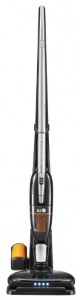 LG VSF8400SCWC Vacuum Cleaner Photo