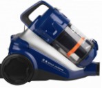 AEG ATT7920BP Vacuum Cleaner