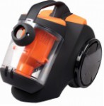 Doffler VCC 1405 Vacuum Cleaner