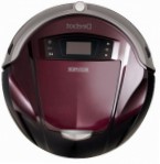 Ecovacs DeeBot D76 Vacuum Cleaner