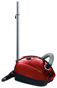 Bosch BGL 32235 Vacuum Cleaner Photo
