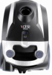 Sinbo SVC-3446 Vacuum Cleaner