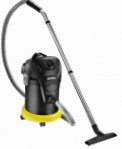 Karcher AD 3.200 Vacuum Cleaner