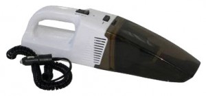 Premier VC785 Vacuum Cleaner larawan