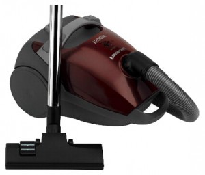 Panasonic MC-CG 461 Vacuum Cleaner Photo