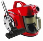 Hilton BS-3125 Vacuum Cleaner