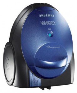 Samsung VC6915V(1) Vacuum Cleaner Photo