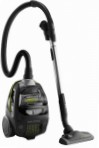 Electrolux ZUAG 3801 Vacuum Cleaner