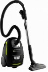Electrolux ZUSG 3901 Vacuum Cleaner